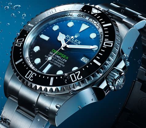 ancora per seadweller rolex|rolex diving watches.